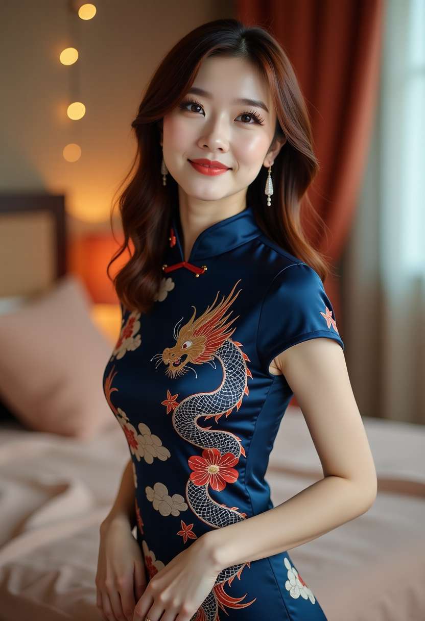 绝世唐门