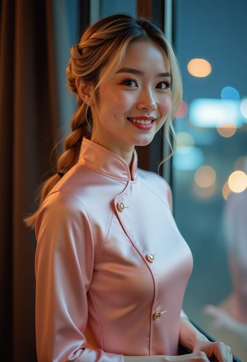 大主宰