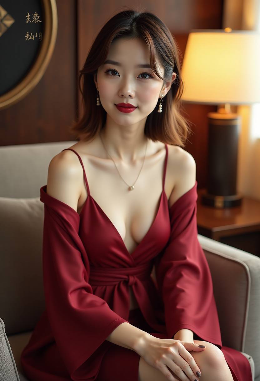 武动乾坤