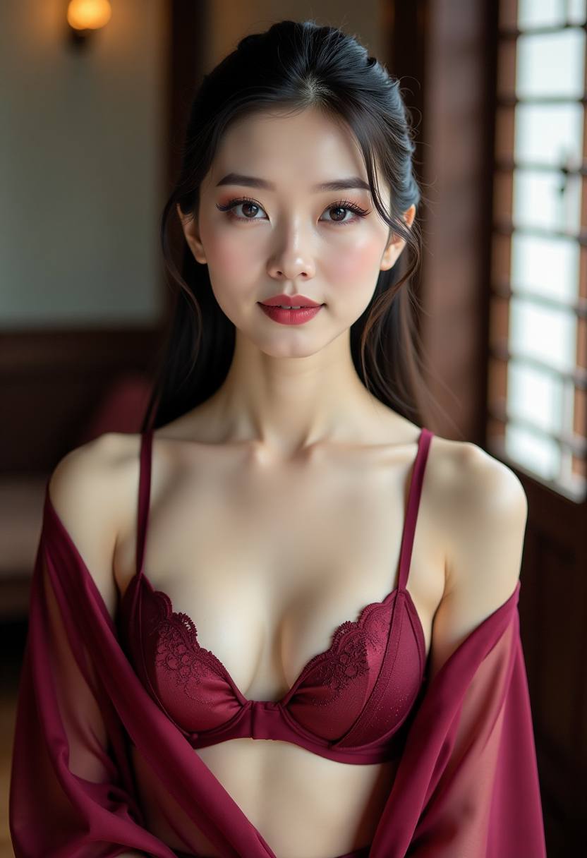 斗破苍穹之大主宰番外